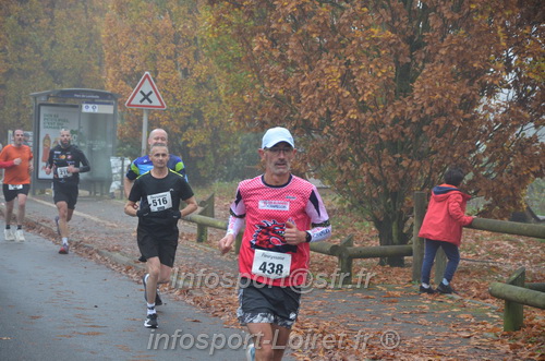 La Fleuryssoise2025/FLEURY2025_08052.JPG